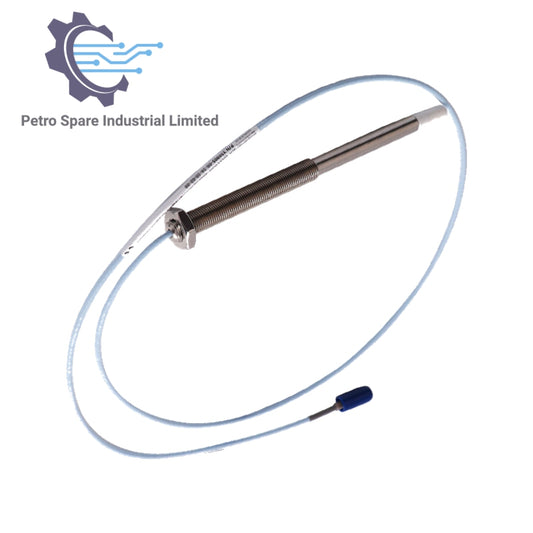 Sonda 3300 NSv - 330905-00-12-10-02-00 Bently Nevada