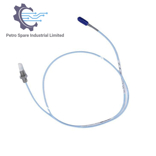 330905-00-15-05-02-05 | Sonda Bently Nevada 3300 NSv