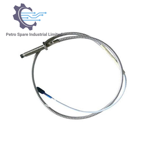 Sonda 3300 NSv - 330905-00-18-05-02-05 Bently Nevada