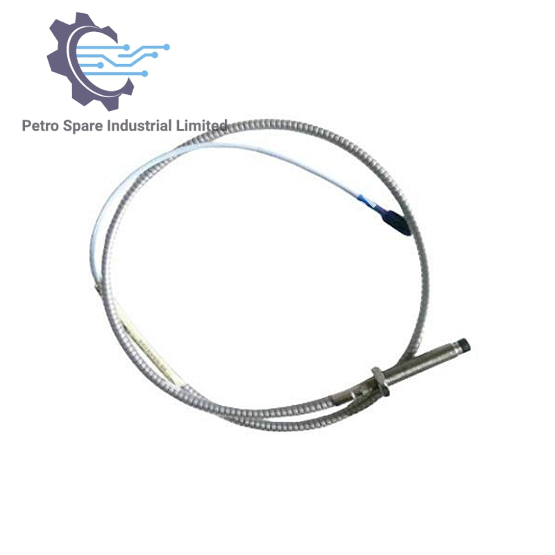 Sonda 3300 NSv - 330905-00-18-05-02-05 Bently Nevada