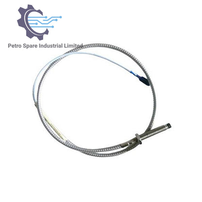 Sonda 3300 NSv - 330905-00-18-05-02-05 Bently Nevada