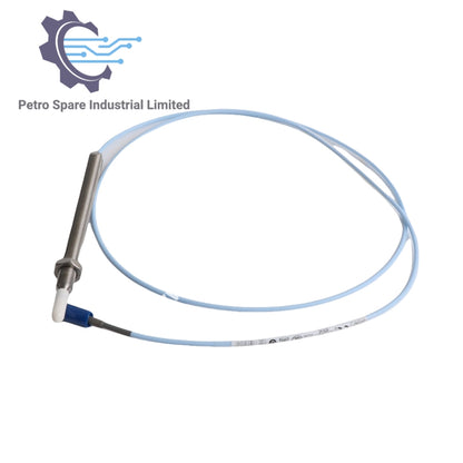 3300 NSv Probe 330905-00-20-10-02-00 Bently Nevada, tanpa Armor