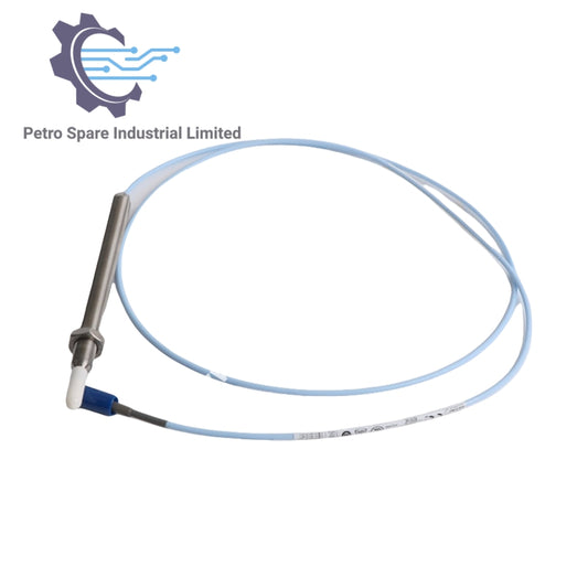 3300 NSv Probe 330905-00-20-10-02-00 Bently Nevada,without Armor