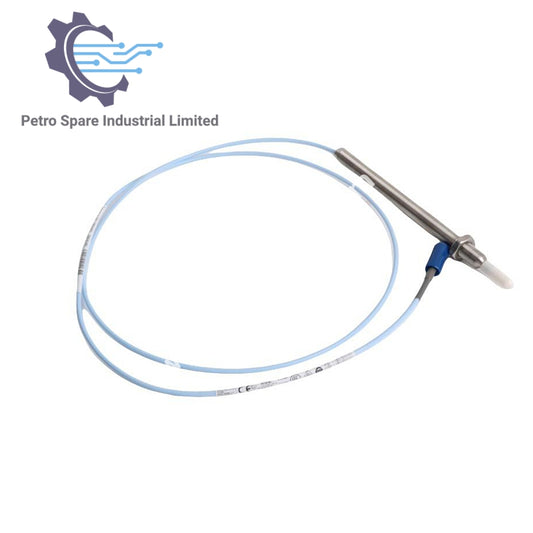 3300 NSv Probe 330905-00-20-10-02-00 Bently Nevada,without Armor