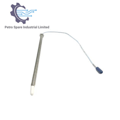 330905-00-25-05-02-05 - Sonda Bently Nevada 3300 NSv, rosca M10X1