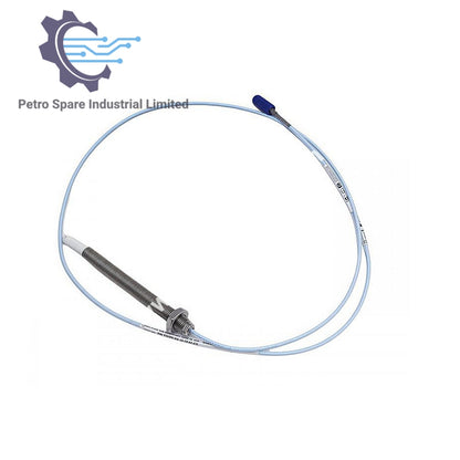 330905-06-14-10-02-00 | Bently Nevada | 3300 NSv Probe