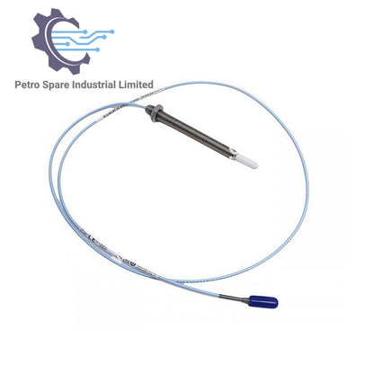 330905-06-14-10-02-00 | Bently Nevada | 3300 NSv Probe