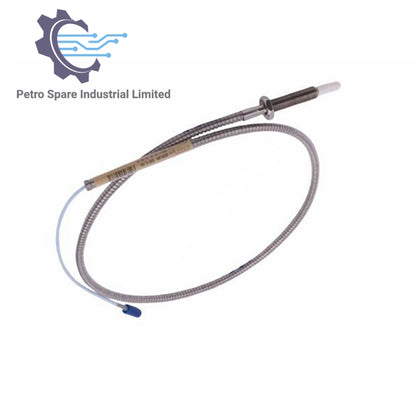 3300 NSv Probe 330910-00-15-10-02-00 - Bently Nevada
