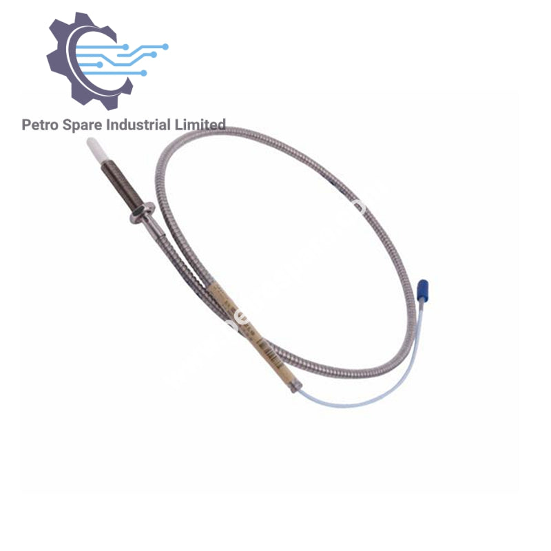 3300 NSv Probe 330910-00-15-10-02-00 - Bently Nevada