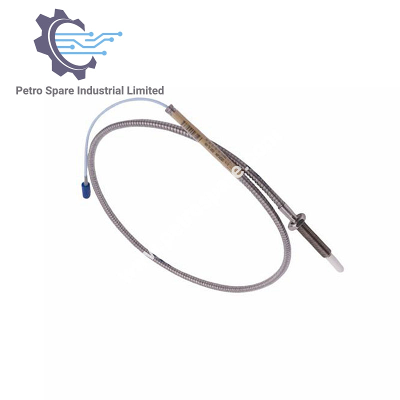 3300 NSv Probe 330910-00-15-10-02-00 - Bently Nevada