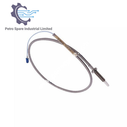 3300 NSv Probe 330910-00-15-10-02-00 - Bently Nevada