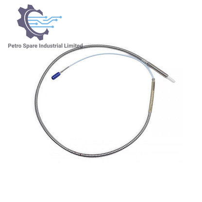 3300 NSv Probe 330910-05-10-02-00 - Bently Nevada
