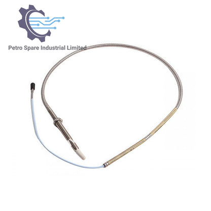 Bently Nevada 330910-07-23-10-02-00 - 3300 NSv Probe