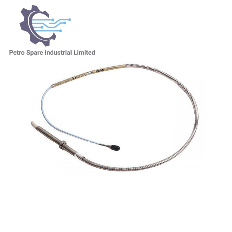 Bently Nevada 330910-07-23-10-02-00 - 3300 NSv Probe