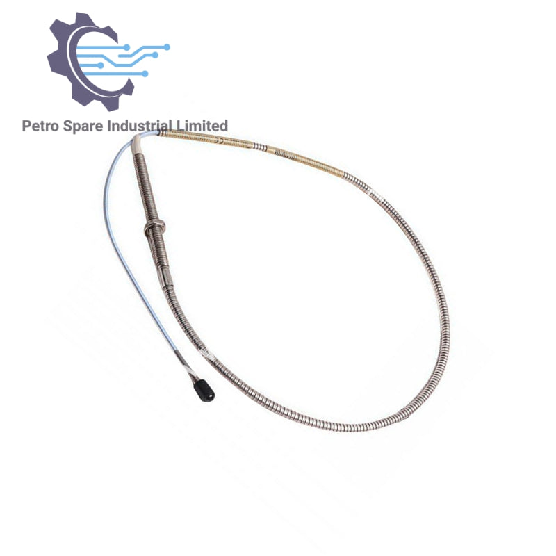 Bently Nevada 330910-07-23-10-02-00 - 3300 NSv Probe