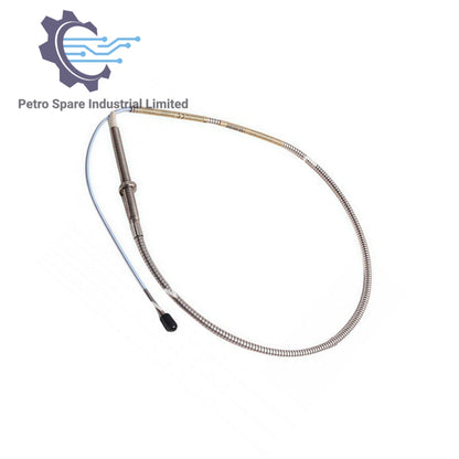 Bently Nevada 330910-07-23-10-02-00 - 3300 NSv Probe