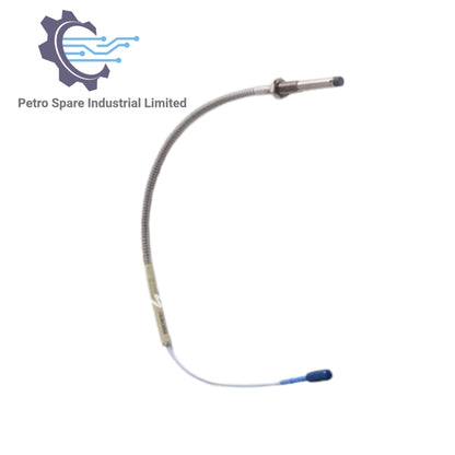 Bently Nevada 330930-045-00-CN - 3300 NSv Extension Cable