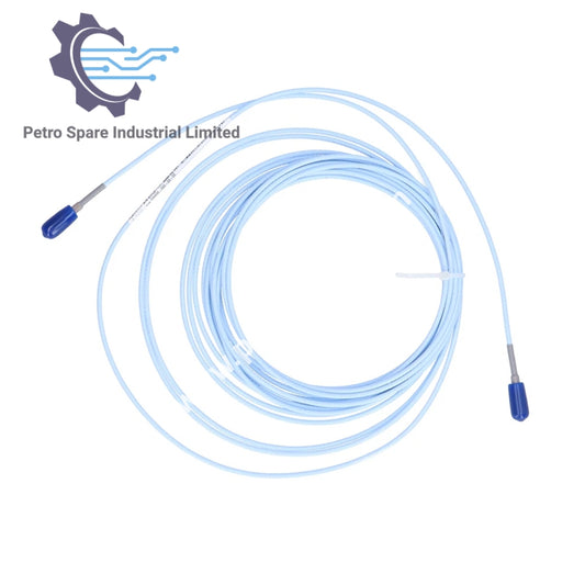 3300 NSv Extension Cable 330930-060-00-00 - Bently Nevada