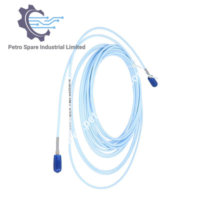 Extension Cable 330930-060-00-05 Bently Nevada 3300 NSv