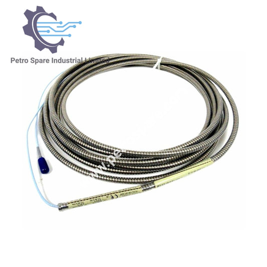 330930-065-00-CN | 3300 NSv Extension Cable - Bently Nevada