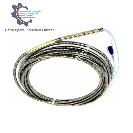 330930-065-00-CN | 3300 NSv Extension Cable - Bently Nevada