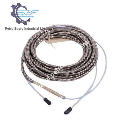 330930-065-02-00 - Bently Nevada - 3300 NSv Extension Cable