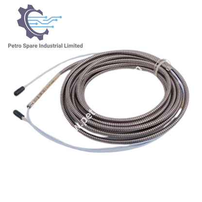 330930-065-02-00 - Bently Nevada - 3300 NSv Extension Cable