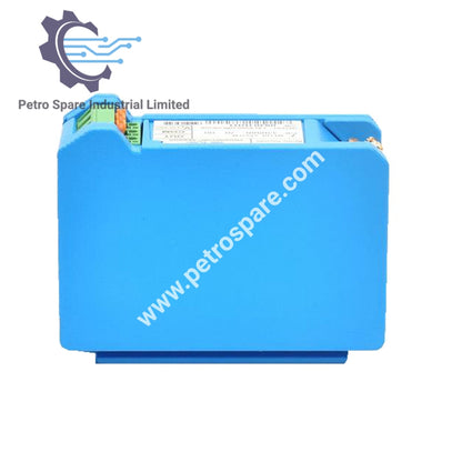 330980-70-00 | 3300 XL NSv Proksimitor senzor Bently Nevada