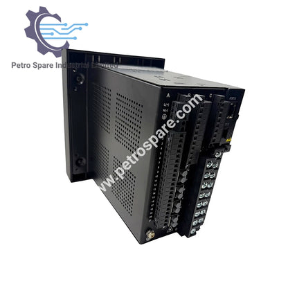 Multilin 350-C-P5-G5-H-E-M-N-P-SN-D-N GE 350 Feeder Protection Relay