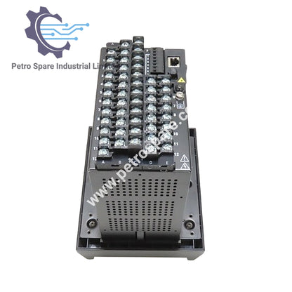 Multilin 350-E-P1-G1-H-E-S-C-N GE Feeder Protection Relay