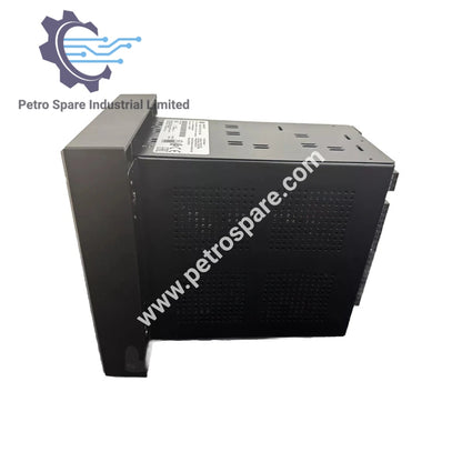 350-E-P5-G5-H-E-E-N-N-SN-D-N GE Multilin Feeder Protection Relay