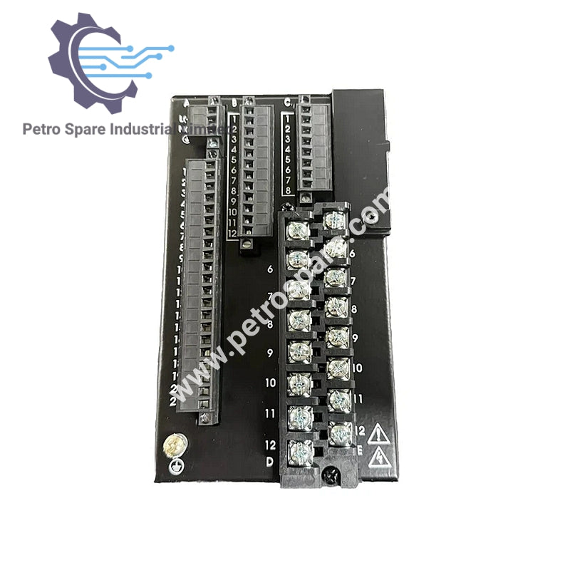 350-E-P5-G5-H-E-E-N-N-SN-D-N GE Multilin Feeder Protection Relay