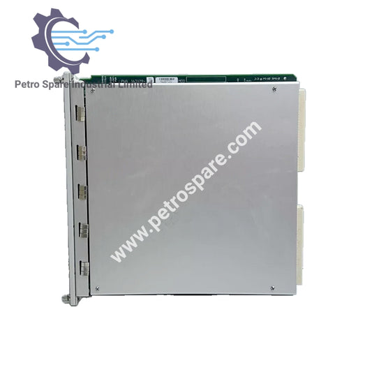 3500/60-05-01 - Bently Nevada Temperature Module