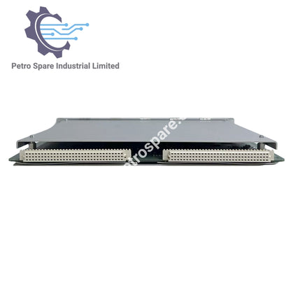 3500/60-05-01 - Bently Nevada Temperature Module