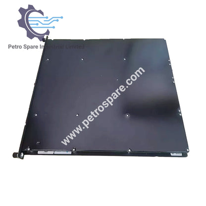 3503E | Triconex Digital Input Module