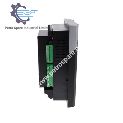 369-LO-R-M-0-0-0-E GE Multilin 369 Реле за управление на мотор