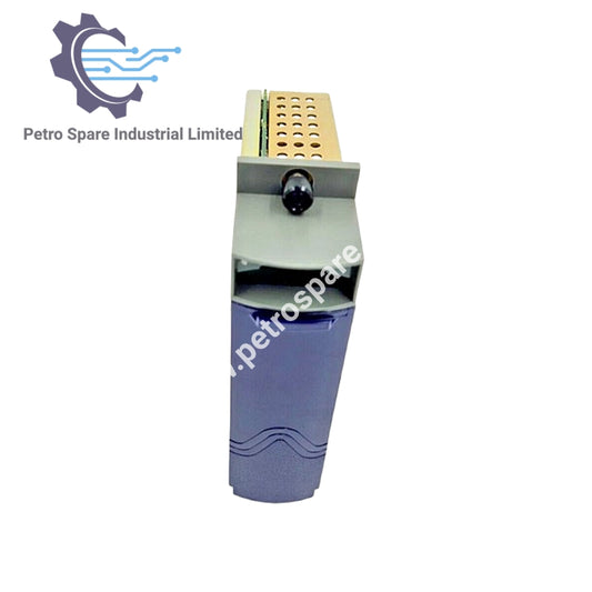 Emerson ControlWave 396358-12-8 | Isoliertes DO-Modul