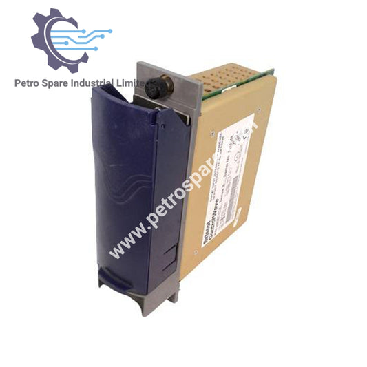 396509-05-3 | Emerson | Modul Bekalan Kuasa