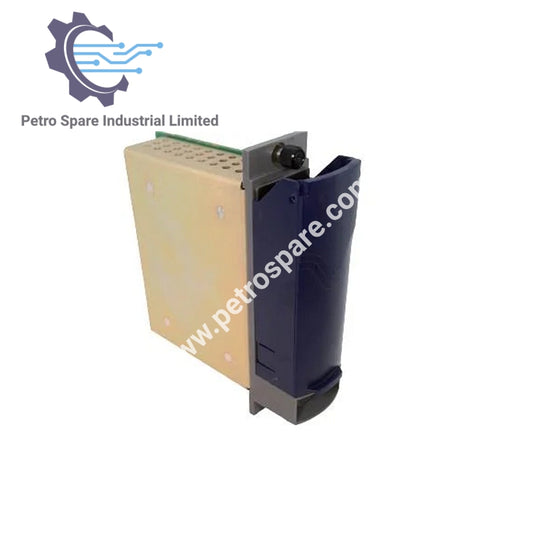396509-05-3 | Emerson | Modul Bekalan Kuasa