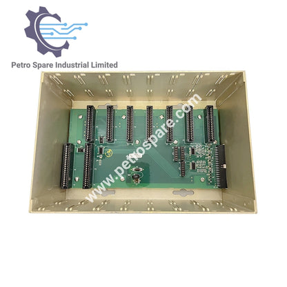 396560-01-6 - Emerson - I/O jedinica za proširenje
