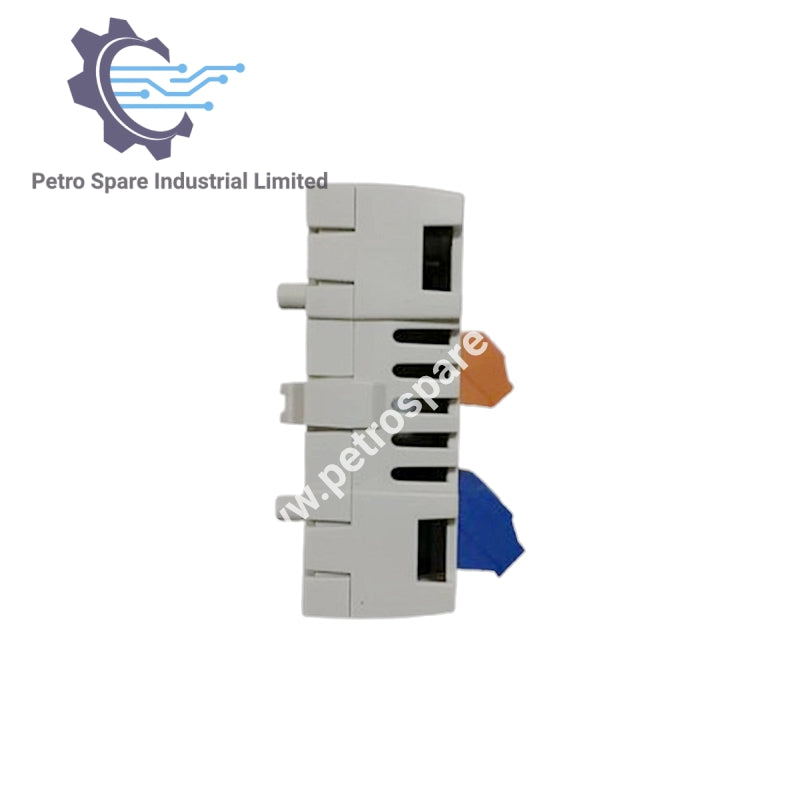 FDIO-01 ABB Digital I/O Extension Product ID:3AUA0000141438
