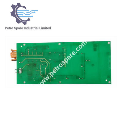 ABB 3BHE003604R0102 - UF C765 AE102 | Eaf-Board Coated UFC765AE102