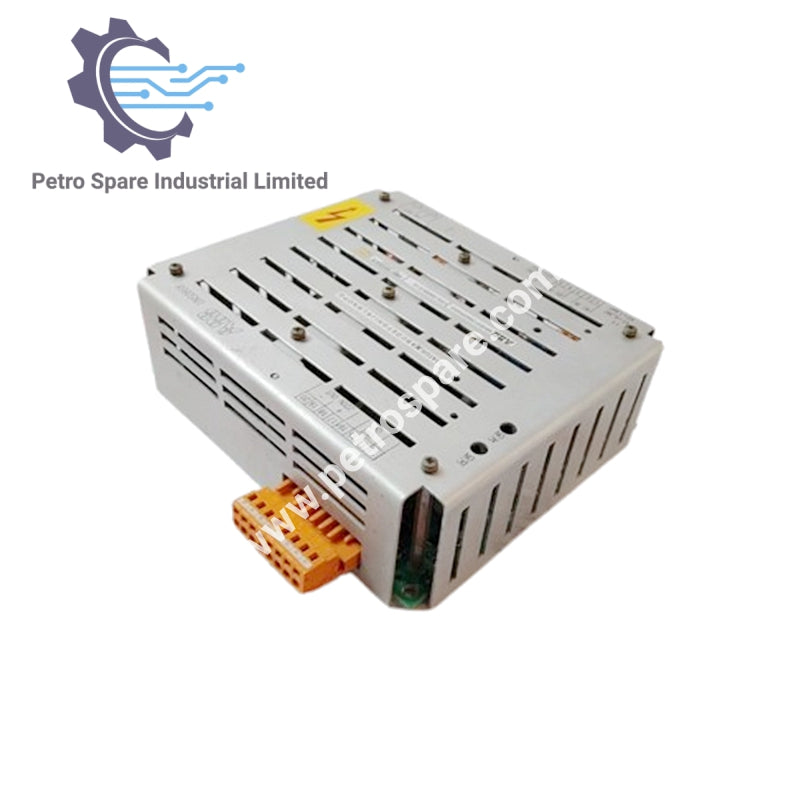 3BHE013940R0002 UNS 0868B-P,V2 - ABB 110/220V PCB