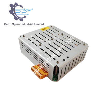 3BHE013940R0002 UNS 0868B-P,V2 - ABB 110/220V PCB