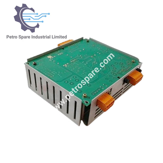 3BHE013940R0002 UNS 0868B-P,V2 - ABB 110/220V PCB