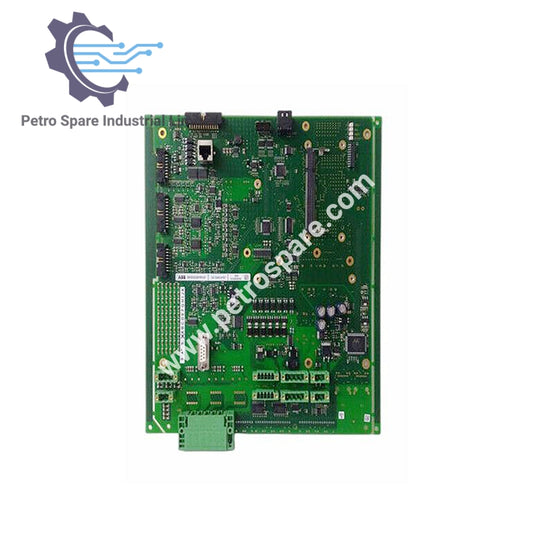 3BHE022287R0101 ABB UC D240 A101 | CCM 6080 - UCD240A101