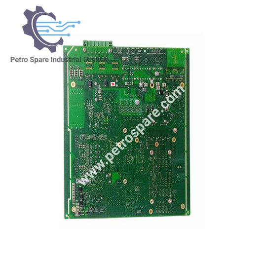3BHE022287R0101 ABB UC D240 A101 | CCM 6080 - UCD240A101