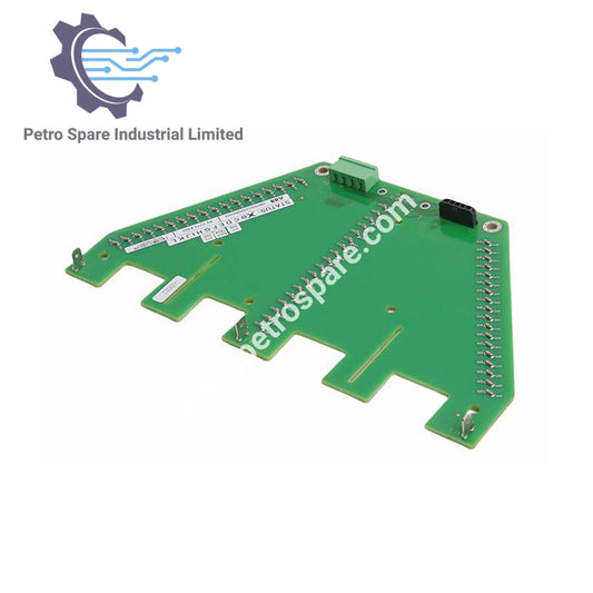 XV C772 A102 | ABB 3BHE032285R0102 Hvd- Board Varnished XVC772A102