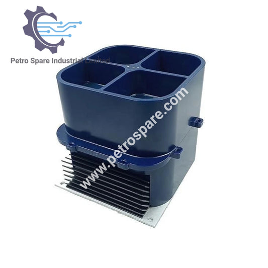 ABB | 3BHE032593R0001 | Isolated Power Supply