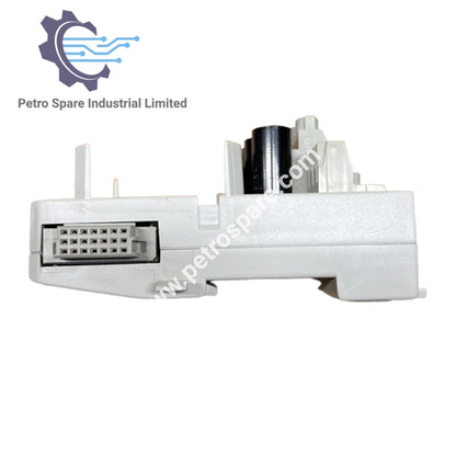 3BSE013238R1 | ABB TU837V1 Extended MTU, 250V, Fused